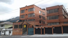 Casa André